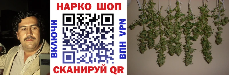 Как найти наркотики Куйбышев Марихуана  A-PVP  МЕФ  АМФ  COCAIN 