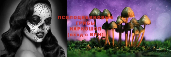 кокаин перу Алексин