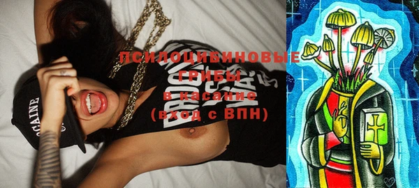 ECSTASY Арсеньев