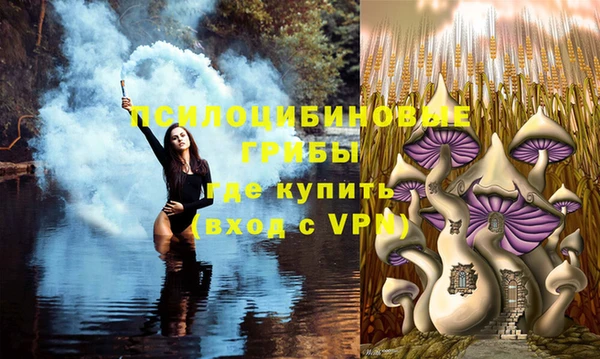 гашишное масло Аркадак