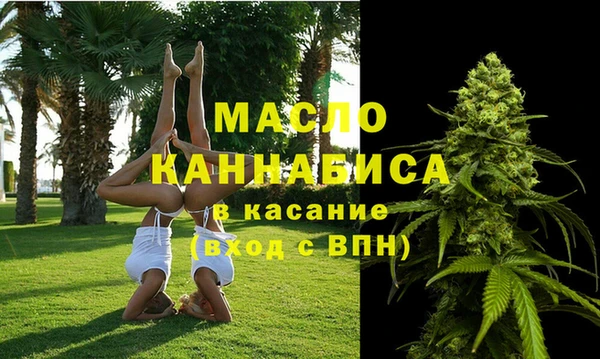 дживик Армянск